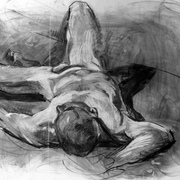 2006-06-_2375_card