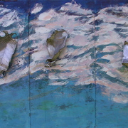 Img_0081_card