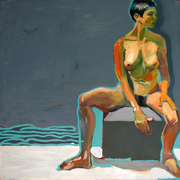 2006-11-_220x_card