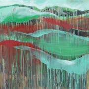 Mountains_card