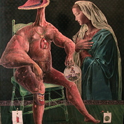 Img_6390_2_card