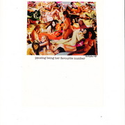 Img_0005_card