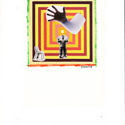 Img_0007_card