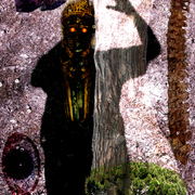 Salut2_card