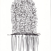 Img_0004_card
