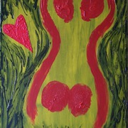 Nue_card