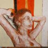 Nude_ii_thumb