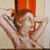 Nude_ii_tiny_square