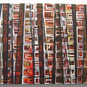 Artspost_2008_008_card