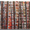 Artspost_2008_008_thumb