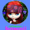Xtrem-kawaii-1_thumb