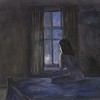 Woman-by-window_thumb