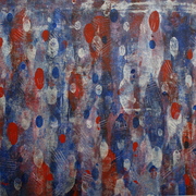 Dsc01256_card