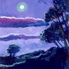 Moon_thumb