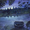 Boat-at-dawn_thumb