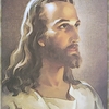 Jesus_christ_thumb