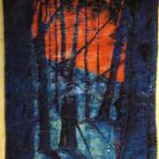 Miras075_card