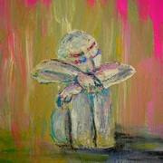 Dsc00100_card