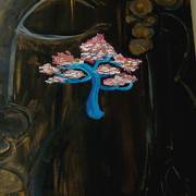 Dsc00108_card