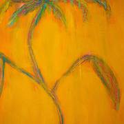 Dsc00104_card