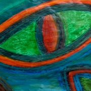 Hpim0666_card