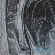 Skog_mono_card