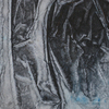 Skog_mono_thumb
