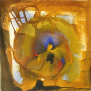Painter_card