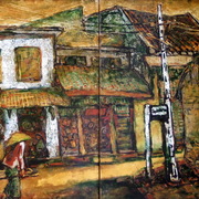 Ta01_card