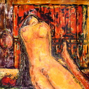Ta02_card