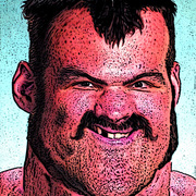 Chuck_card