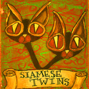 Siamese_card