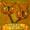 Siamese_thumb