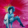 Stocking_flower_20_08x30_300p_thumb