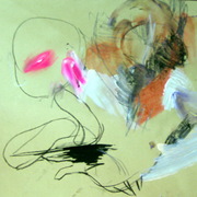 S73f2198_card