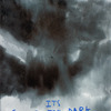 Too_dark_thumb