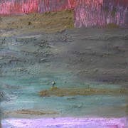 L1020721-1_card