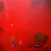 Red_hot_card