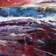 Thunder_skies_card