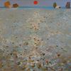 20061224192650__album_thumb