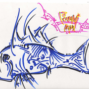 Feeeeesh_card