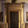 Puerta_museo_salzillo_thumb