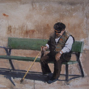 Abuelo_en_el_banco