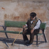 Abuelo_en_el_banco