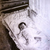 La_siesta