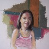 Candela_-_50x70cm_thumb