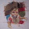 Elena_50x70cm_thumb