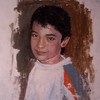 Sergio_thumb