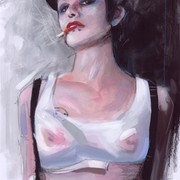 Ines_passivtod_card
