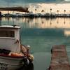 Boat1_thumb